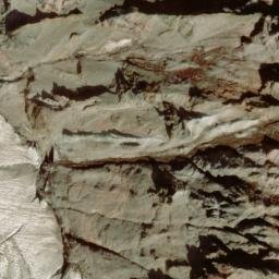 Satellite imagery of Sunset Ridge, US