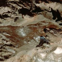 Satellite imagery of Sunset Ridge, US