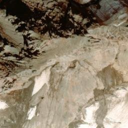 Satellite imagery of Sunset Ridge, US