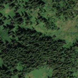 Satellite imagery of Birch Ridge, US
