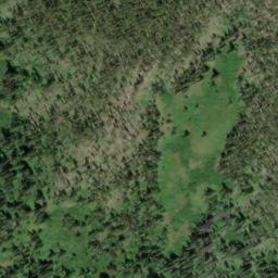 Satellite imagery of Birch Ridge, US