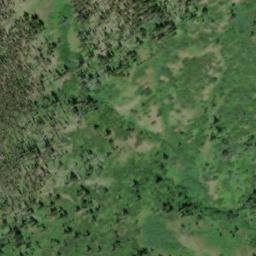 Satellite imagery of Birch Ridge, US