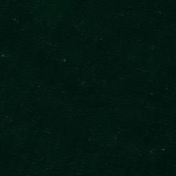 Satellite imagery of Piercey Point, CA