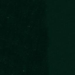 Satellite imagery of Piercey Point, CA