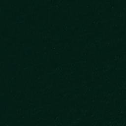 Satellite imagery of Piercey Point, CA
