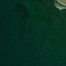 Satellite imagery of Black Bank, CA