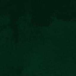 Satellite imagery of Grave Point, CA