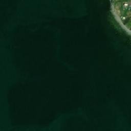 Satellite imagery of Grave Point, CA