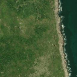 Satellite imagery of Squid Point, CA