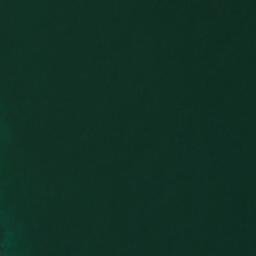 Satellite imagery of Squid Point, CA