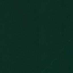 Satellite imagery of Squid Point, CA