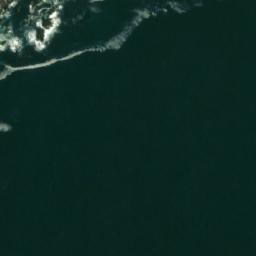 Satellite imagery of Taylor's Bay Point, CA
