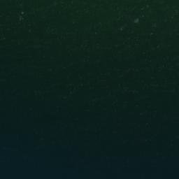 Satellite imagery of Chambers Point, CA