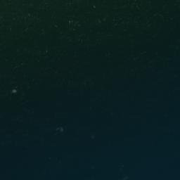 Satellite imagery of Red Cliff, CA