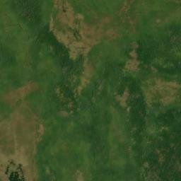 Satellite imagery of Hares Cove Point, CA