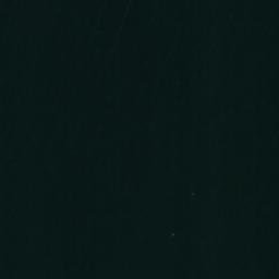 Satellite imagery of Barachois Point, CA