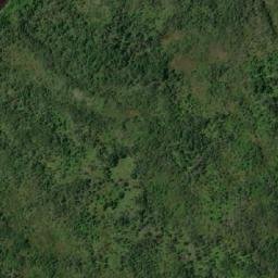Satellite imagery of Middle Drop, CA