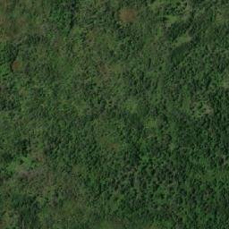 Satellite imagery of Middle Drop, CA