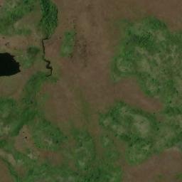 Satellite imagery of Upper Drop, CA