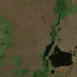 Satellite imagery of Upper Drop, CA