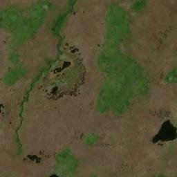 Satellite imagery of Upper Drop, CA