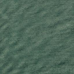 Satellite imagery of Burnt Point, CA