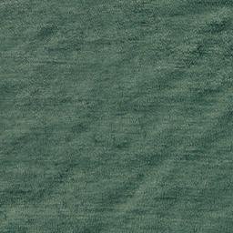 Satellite imagery of Burnt Point, CA