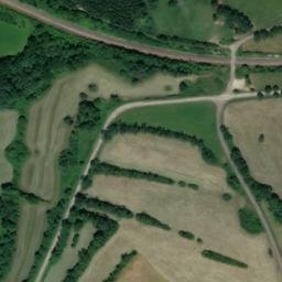 Satellite imagery of 3952201 - A, CH