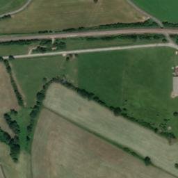 Satellite imagery of 3952201 - A, CH