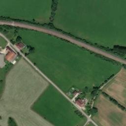 Satellite imagery of 3952201 - A, CH