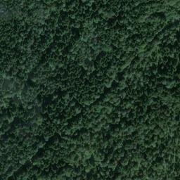 Satellite imagery of 3929101 - A, CH