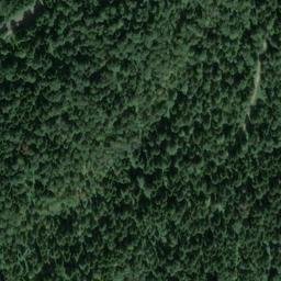 Satellite imagery of 3929101 - A, CH