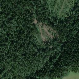 Satellite imagery of 3929101 - A, CH