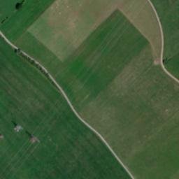 Satellite imagery of 2525901 - A, CH