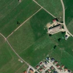 Satellite imagery of 2525901 - A, CH