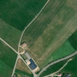 Satellite imagery of 2525901 - A, CH