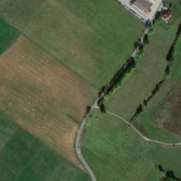 Satellite imagery of 25493A - A, CH