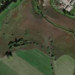 Satellite imagery of 25493A - A, CH