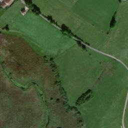 Satellite imagery of 2549302 - A, CH