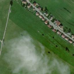 Satellite imagery of 2549302 - A, CH
