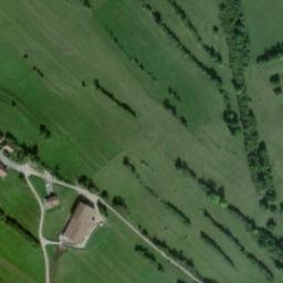 Satellite imagery of 2549302 - A, CH