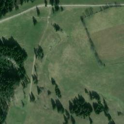 Satellite imagery of 2525404 - A, CH