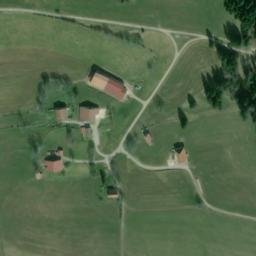 Satellite imagery of 2525404 - A, CH