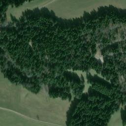 Satellite imagery of 2525404 - A, CH
