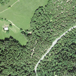 Satellite imagery of RC1854.COTE·AUX·FEES.BUTTES, IT