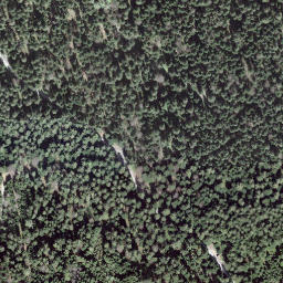 Satellite imagery of Chnubel, CH