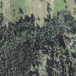 Satellite imagery of Bleikechopf, CH