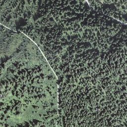 Satellite imagery of Sattelpass, CH