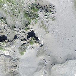 Satellite imagery of Roten Nossen, CH