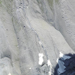 Satellite imagery of Roten Nossen, CH